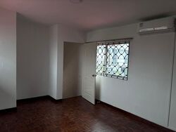 Golden Rise Estate (D21), Semi-Detached #576701231